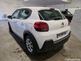  Citroen  C3 SOCIETE PURE TECH 82 S&S FEEL BUSINESS R  65 #7