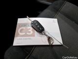  Citroen  C3 SOCIETE PURE TECH 82 S&S FEEL BUSINESS R  65 #9