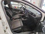  Citroen  C3 SOCIETE PURE TECH 82 S&S FEEL BUSINESS R  65 #10