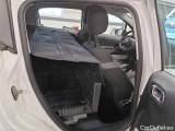  Citroen  C3 SOCIETE PURE TECH 82 S&S FEEL BUSINESS R  65 #11