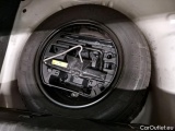  Citroen  C3 SOCIETE PURE TECH 82 S&S FEEL BUSINESS R  65 #13