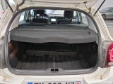  Citroen  C3 SOCIETE PURE TECH 82 S&S FEEL BUSINESS R  65 #14