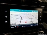  Citroen  C3 SOCIETE PURE TECH 82 S&S FEEL BUSINESS R  65 #15