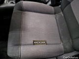  Citroen  C3 SOCIETE PURE TECH 82 S&S FEEL BUSINESS R  65 #16