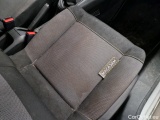  Citroen  C3 SOCIETE PURE TECH 82 S&S FEEL BUSINESS R  65 #17