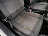  Citroen  C3 SOCIETE PURE TECH 82 S&S FEEL BUSINESS R  65 #18