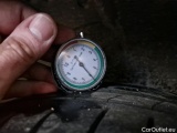  Citroen  C3 SOCIETE PURE TECH 82 S&S FEEL BUSINESS R  65 #22