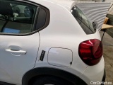  Citroen  C3 SOCIETE PURE TECH 82 S&S FEEL BUSINESS R  65 #23