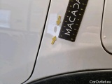  Citroen  C3 SOCIETE PURE TECH 82 S&S FEEL BUSINESS R  65 #24