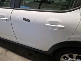  Citroen  C3 SOCIETE PURE TECH 82 S&S FEEL BUSINESS R  65 #25