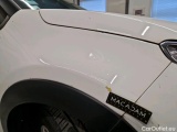  Citroen  C3 SOCIETE PURE TECH 82 S&S FEEL BUSINESS R  65 #32