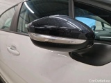  Citroen  C3 SOCIETE PURE TECH 82 S&S FEEL BUSINESS R  65 #34
