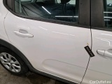  Citroen  C3 SOCIETE PURE TECH 82 S&S FEEL BUSINESS R  65 #36