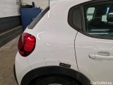  Citroen  C3 SOCIETE PURE TECH 82 S&S FEEL BUSINESS R  65 #38