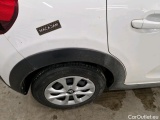  Citroen  C3 SOCIETE PURE TECH 82 S&S FEEL BUSINESS R  65 #42