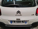  Citroen  C3 SOCIETE PURE TECH 82 S&S FEEL BUSINESS R  65 #46