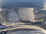  Citroen  C3 PURETECH 83 S&S BVM5 C-SERIES  66 #2