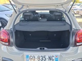  Citroen  C3 PURETECH 83 S&S BVM5 C-SERIES  66 #3