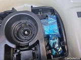  Citroen  C3 PURETECH 83 S&S BVM5 C-SERIES  66 #4