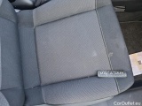  Citroen  C3 PURETECH 83 S&S BVM5 C-SERIES  66 #5