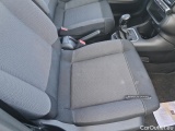  Citroen  C3 PURETECH 83 S&S BVM5 C-SERIES  66 #8