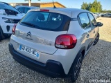  Citroen  C3 PURETECH 83 S&S BVM5 C-SERIES  66 #9