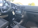  Citroen  C3 PURETECH 83 S&S BVM5 C-SERIES  66 #11