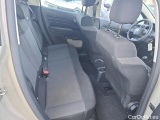  Citroen  C3 PURETECH 83 S&S BVM5 C-SERIES  66 #12