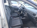  Citroen  C3 PURETECH 83 S&S BVM5 C-SERIES  66 #13