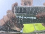  Citroen  C3 PURETECH 83 S&S BVM5 C-SERIES  66 #14