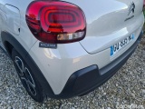  Citroen  C3 PURETECH 83 S&S BVM5 C-SERIES  66 #16