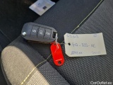  Citroen  C3 PURETECH 83 S&S BVM5 C-SERIES  66 #17