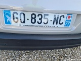  Citroen  C3 PURETECH 83 S&S BVM5 C-SERIES  66 #18