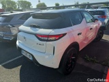  DS  DS3 CROSSBACK PURETECH 130 EAT8 PERFORMANCE LINE+  68 #2