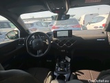  DS  DS3 CROSSBACK PURETECH 130 EAT8 PERFORMANCE LINE+  68 #3