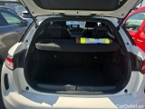  DS  DS3 CROSSBACK PURETECH 130 EAT8 PERFORMANCE LINE+  68 #4