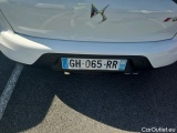 DS  DS3 CROSSBACK PURETECH 130 EAT8 PERFORMANCE LINE+  68 #5