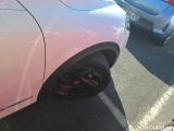  DS  DS3 CROSSBACK PURETECH 130 EAT8 PERFORMANCE LINE+  68 #7