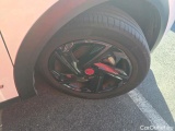  DS  DS3 CROSSBACK PURETECH 130 EAT8 PERFORMANCE LINE+  68 #8