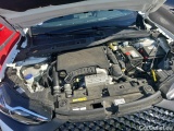  DS  DS3 CROSSBACK PURETECH 130 EAT8 PERFORMANCE LINE+  68 #10