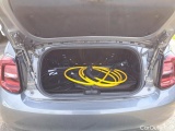  Fiat  500 E 118 CH ICÔNE  69 #3