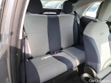  Fiat  500 E 118 CH ICÔNE  69 #5