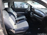  Fiat  500 E 118 CH ICÔNE  69 #6