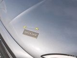 Fiat  500 E 118 CH ICÔNE  69 #8