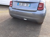  Fiat  500 E 118 CH ICÔNE  69 #9