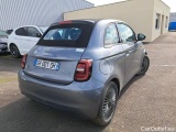  Fiat  500 E 118 CH ICÔNE  69 #10