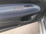  Fiat  500 E 118 CH ICÔNE  69 #12