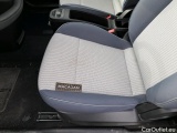  Fiat  500 E 118 CH ICÔNE  69 #13