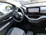  Fiat  500 E 118 CH ICÔNE  69 #14