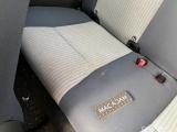  Fiat  500 E 118 CH ICÔNE  69 #15